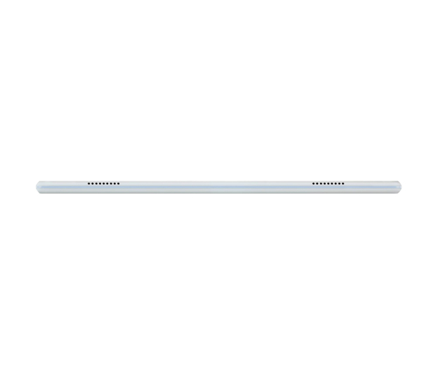 Lenovo Tab M10 QS429/2GB/32GB/Android 9.0 LTE Biały - 518596 - zdjęcie 7